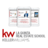 Keller Williams LA Quinta Real Estate School in La Quinta, CA