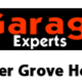 Garage Door Repair Inver Grove Heights in Inver Grove Heights, MN Garage Doors Repairing