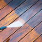 Annapolis Brothers Power Washing in Annapolis, MD Roofing Cleaning & Maintenance