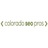 Colorado Seo Pros in Golden, CO