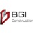 BGI Construction in Bloomingdale, IL
