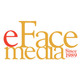 Eface Media in Long Beach, NY Advertising Agencies