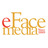 Eface Media in Long Beach, NY