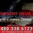 Desert Devil Heating and Cooling in San Tan Valley, AZ