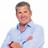 Brian Klym, DDS in Petoskey, MI