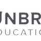 Unbridled Education in Five Points - Denver, CO Student Exchange Programs