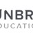 Unbridled Education in Five Points - Denver, CO 80205 Student Exchange Programs