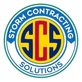 General Contractors - Residential in Denver, CO 80229