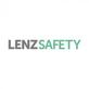 Lenzsafety in Everett, WA Landscaping