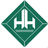 H. H. Fluorescent Parts in Cheltenham, PA