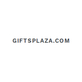 Gifts Plaza in Gravesend-Sheepshead Bay - Brooklyn, NY Gift Shops