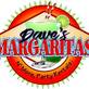 Dave's Margaritas N More Party Rentals in Sacramento, CA Party & Event Equipment & Supplies