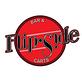 Flipside Bar And Carts in Portland, OR Bars & Grills