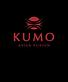 Kumo Asian Fusion in Brick, NJ Sushi Restaurants