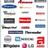Appliance Repair Long Beach in Downtown - Long Beach, CA