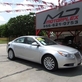 MD Motorplex in Brownsville, TX New & Used Car Dealers