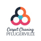 Carpet Cleaning Pflugerville in Pflugerville, TX Cleaning & Maintenance Services