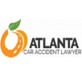 Atlanta Car Accident Lawyer in Buckhead - Atlanta, GA Offices of Lawyers