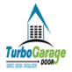 Turbo Garage Door in Santa Rosa, CA Garage Doors Repairing