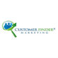 Customer Finder Marketing in Naples, FL Internet Marketing Services