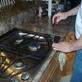 Appliance Repair Marlboro NJ in Morganville, NJ Appliance Service & Repair
