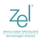 Zel Skin & Laser in Edina, MN Veterinarians Dermatologists