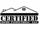 Certified Home Inspections in Maplewood, MN Inspectors (Placeholder)