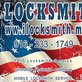 iLocksmith in East Sacramento - Sacramento, CA Locks & Locksmiths