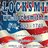 iLocksmith in East Sacramento - Sacramento, CA 95816 Locks & Locksmiths