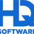 HQSoftware in Murray Hill - New York, NY