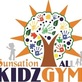 Sunsationall Kidz Gym in Orlando, FL Recreation Management Services