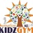 Sunsationall Kidz Gym in Orlando, FL