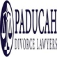 Paducah Divorce Lawyers in Paducah, KY Divorce & Family Law Attorneys