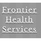 Frontier Health Services in University Area - Anchorage, AK Physicians & Surgeons Psychiatrists