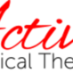 Activa Physical Therapy in Naperville, IL Physical Therapists