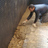 Strongmen Waterproofing in Stoughton, MA