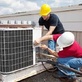 All Pro Heating & Air Conditioning, in Midwest City, OK Air Conditioning & Heating Repair
