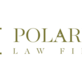 Polaris Law Firm in Salisbury, NC Attorneys Criminal Law