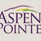 Aspenpointe Ruskin in Powers - Colorado Springs, CO Mental Health Centers