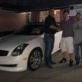 Cloverleaf Auto Group in San Antonio, TX New & Used Car Dealers