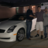 Cloverleaf Auto Group in San Antonio, TX 78217 New & Used Car Dealers
