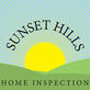 Sunset Hills Home Inspection in Thousand Oaks, CA Inspectors (Placeholder)