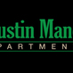 Austin Manor in Clearlake, CA Apartments & Buildings