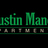 Austin Manor LLC in Clearlake, CA 95422 Apartments & Buildings