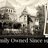 Skinner Funeral Homes in Lansing, MI 48910 Funeral Services