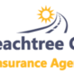 Peachtree City Insurance Agency in Peachtree City, GA Financial Insurance