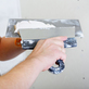 Simpson Drywall And Renovation in Altamonte Springs, FL Drywall Contractors