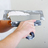 Simpson Drywall And Renovation in Altamonte Springs, FL