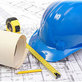 Bud's General Contracting in North Walpole, NH Builders & Contractors