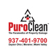 PuroClean Emergency Services in Moraine, OH Fire & Water Damage Restoration Equipment & Supplies